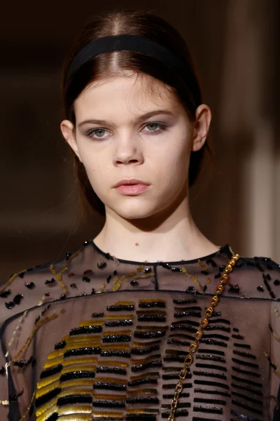 Look 102